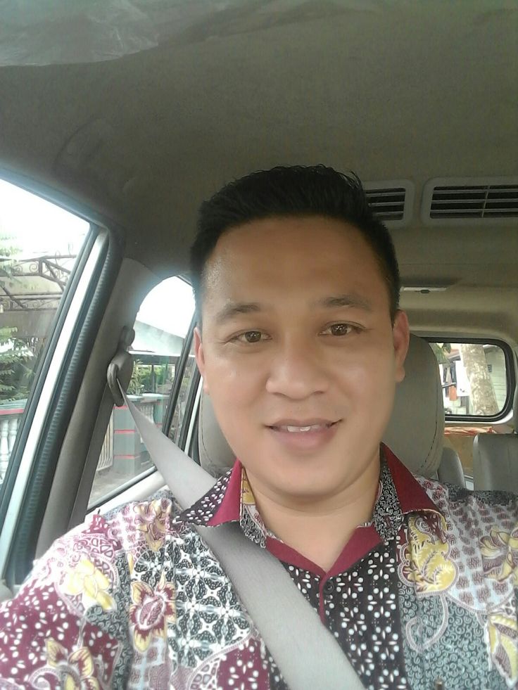 Foto pelanggan